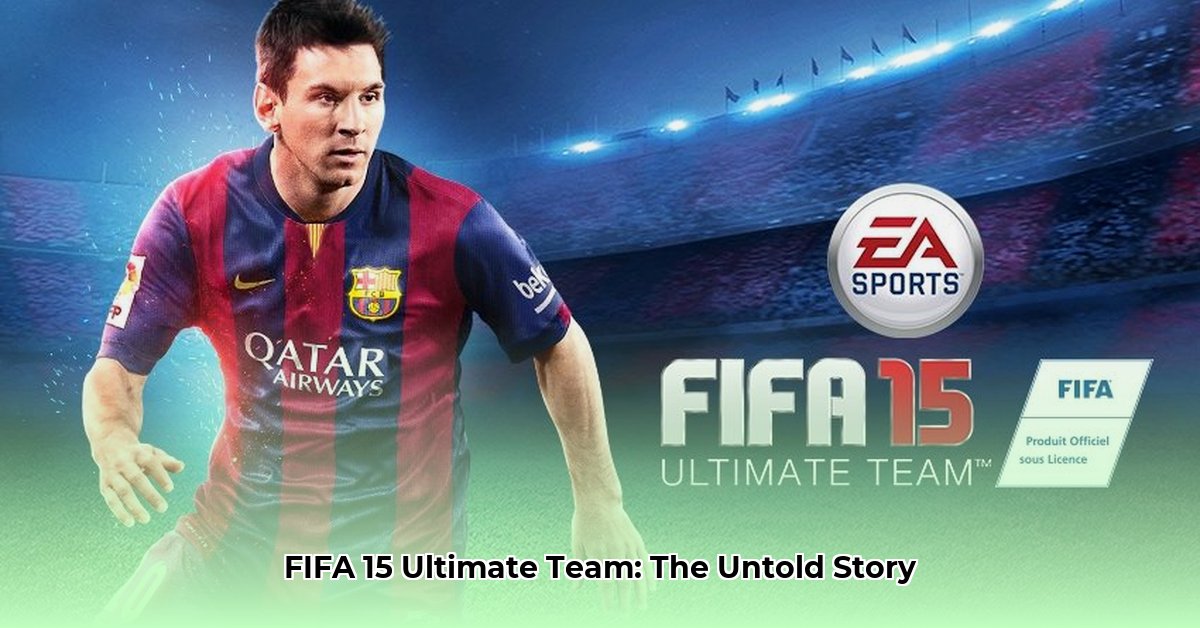 fifa-15-android